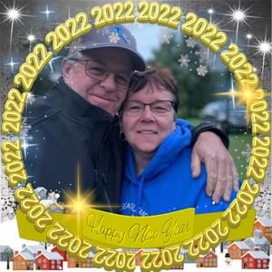 Meet your Posher, Margaret